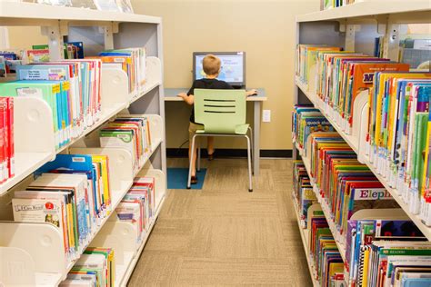 rowlett public library photos|Rowlett Public Library – Rowlett, TX 75088, 3900 Main St STE .
